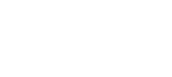 TMS